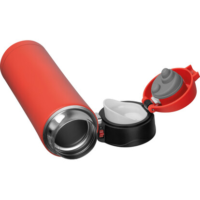 isolierflasche-bucharest-rot-a-nr-372905-02-ihreparty-ch.jpg isolierflasche-bucharest-rot-a-nr-372905-02-ihreparty-ch.jpg