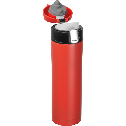 isolierflasche-bucharest-rot-a-nr-372905-03-ihreparty-ch.jpg isolierflasche-bucharest-rot-a-nr-372905-03-ihreparty-ch.jpg