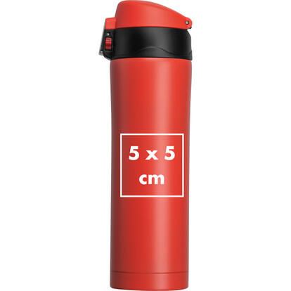 isolierflasche-bucharest-rot-a-nr-372905-04-ihreparty-ch.jpg isolierflasche-bucharest-rot-a-nr-372905-04-ihreparty-ch.jpg