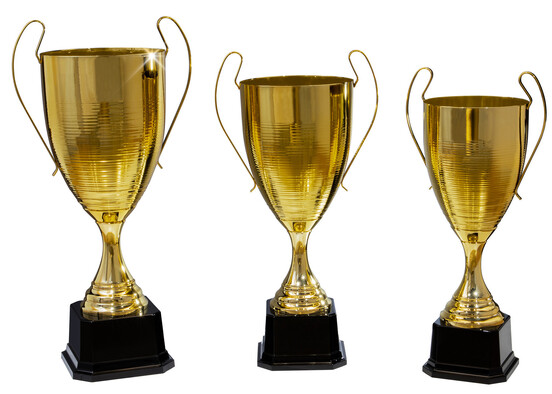 pokal-jutta-584-mm-a-nr-56643-01-ihreparty-ch.jpg