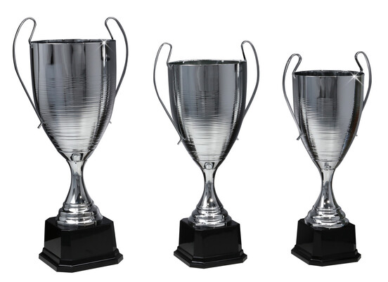 pokal-vinya-700-mm-a-nr-56651-01-ihreparty-ch.jpg