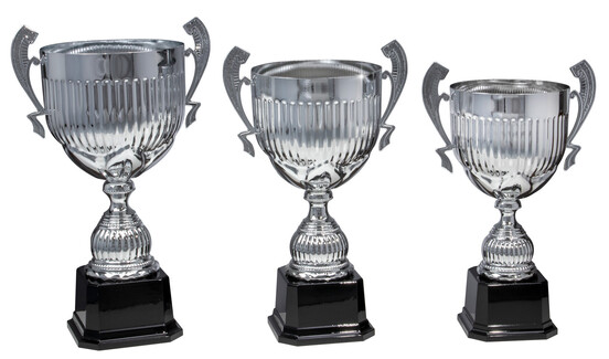 pokal-vivian-540-mm-a-nr-56801-01-ihreparty-ch.jpg