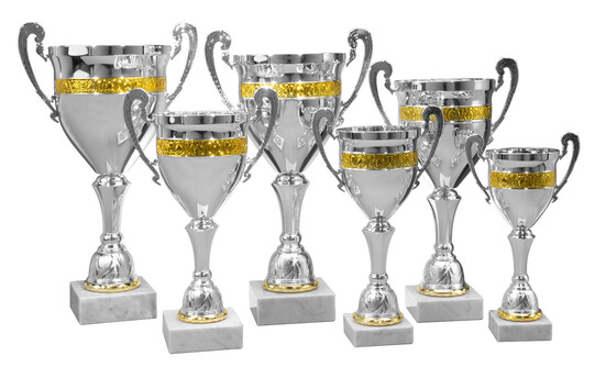 grosser-henkel-pokal-alessia-420-mm-a-nr-40214-01-ihreparty-ch.jpg