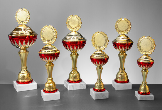 pokal-alena-265-mm-a-nr-40256-01-ihreparty-ch.jpg
