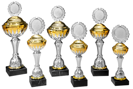 pokal-ingo-265-mm-a-nr-40286-01-ihreparty-ch.jpg