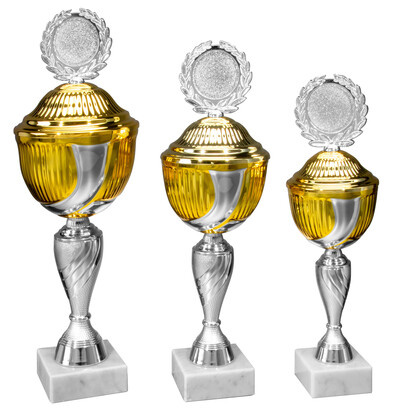 pokal-antonia-335-mm-a-nr-40293-01-ihreparty-ch.jpg