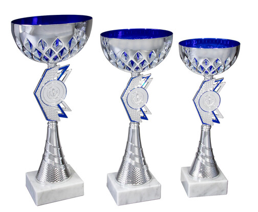 pokal-william-300-mm-a-nr-40313-01-ihreparty-ch.jpg