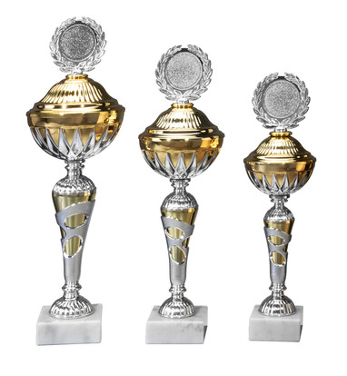 pokal-clara-400-mm-a-nr-40332-01-ihreparty-ch.jpg
