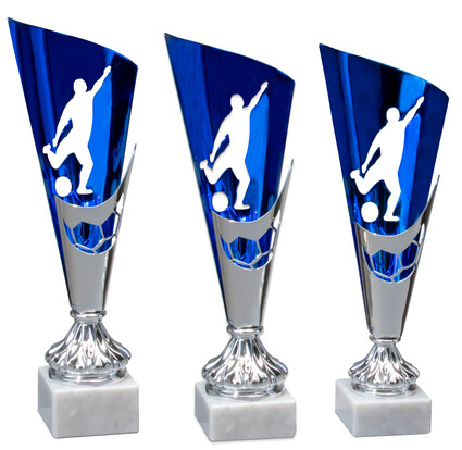 winner-cup-soccer-310-mm-a-nr-40353-01-ihreparty-ch.jpg