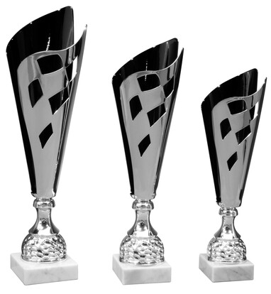 winner-cup-motorsport-425-mm-a-nr-40362-01-ihreparty-ch.jpg