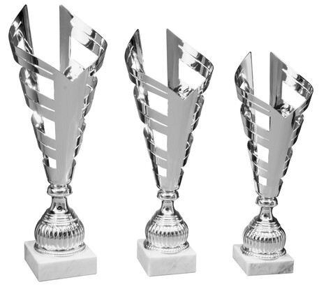 laser-pokal-fiona-430-mm-a-nr-40373-01-ihreparty-ch.jpg