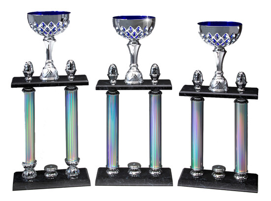 pokal-horst-520-mm-a-nr-40393-01-ihreparty-ch.jpg