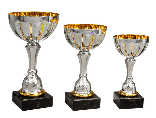 pokal-benjamin-257-mm-a-nr-40441-01-ihreparty-ch.jpg