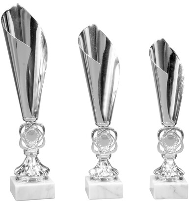 laser-pokal-elisa-365-mm-a-nr-40471-01-ihreparty-ch.jpg
