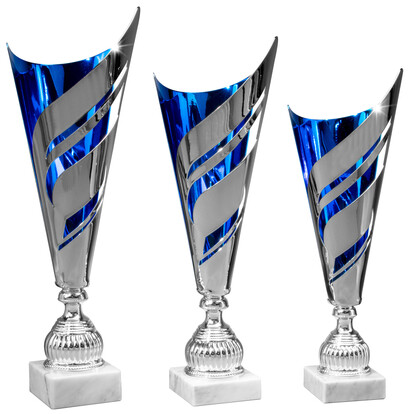 laser-pokal-jacob-445-mm-a-nr-40493-01-ihreparty-ch.jpg