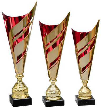 laser-pokal-levi-535-mm-a-nr-40501-01-ihreparty-ch.jpg laser-pokal-levi-535-mm-a-nr-40501-01-ihreparty-ch.jpg
