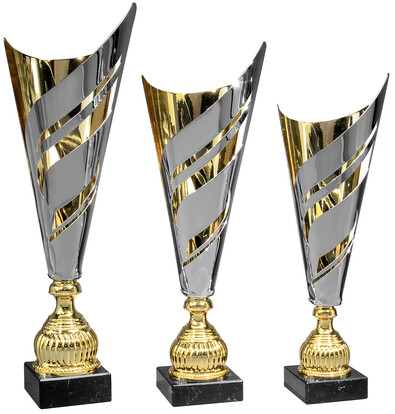 laser-pokal-ben-485-mm-a-nr-40512-01-ihreparty-ch.jpg laser-pokal-ben-485-mm-a-nr-40512-01-ihreparty-ch.jpg