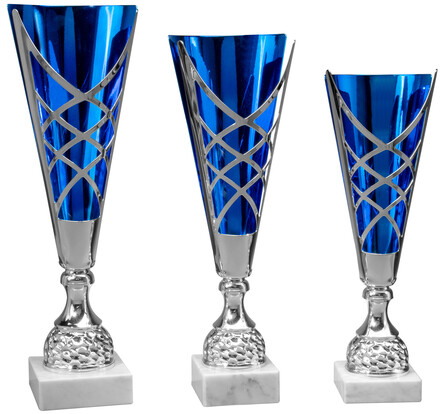 laser-pokal-finn-325-mm-a-nr-40522-01-ihreparty-ch.jpg