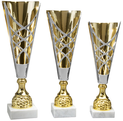laser-pokal-emilia-420-mm-a-nr-40533-01-ihreparty-ch.jpg