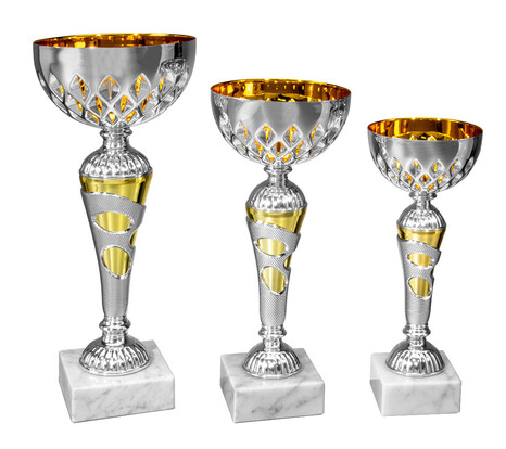pokal-natalie-315-mm-a-nr-40541-01-ihreparty-ch.jpg