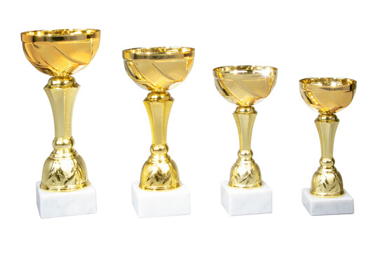 pokal-gold-a-nr-40560-01-ihreparty-ch.jpg