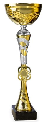 pokal-lina-378-mm-a-nr-40572-01-ihreparty-ch.jpg pokal-lina-378-mm-a-nr-40572-01-ihreparty-ch.jpg