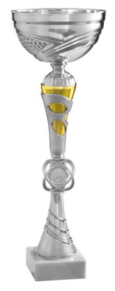 pokal-louis-400-mm-a-nr-40581-01-ihreparty-ch.jpg