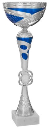 pokal-noel-340-mm-a-nr-40593-01-ihreparty-ch.jpg