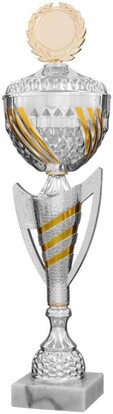 pokal-matthias-485-mm-a-nr-40652-01-ihreparty-ch.jpg
