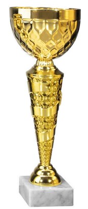 pokal-henry-ii-273-mm-a-nr-40683-01-ihreparty-ch.jpg