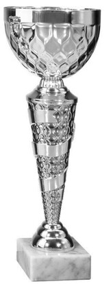 pokal-greta-272-mm-a-nr-40693-01-ihreparty-ch.jpg pokal-greta-272-mm-a-nr-40693-01-ihreparty-ch.jpg