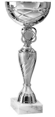 pokal-finja-344-mm-a-nr-40701-01-ihreparty-ch.jpg
