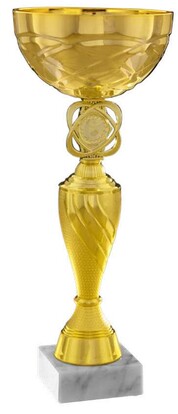 pokal-julius-345-mm-a-nr-40711-01-ihreparty-ch.jpg