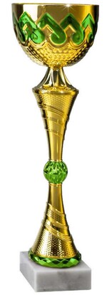 pokal-nils-320-mm-a-nr-40723-01-ihreparty-ch.jpg pokal-nils-320-mm-a-nr-40723-01-ihreparty-ch.jpg