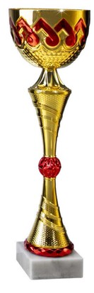 pokal-evelyn-320-mm-a-nr-40733-01-ihreparty-ch.jpg