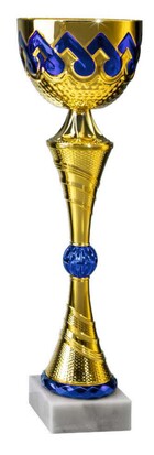 pokal-amy-320-mm-a-nr-40743-01-ihreparty-ch.jpg pokal-amy-320-mm-a-nr-40743-01-ihreparty-ch.jpg