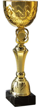 pokal-dennis-265-mm-a-nr-40763-01-ihreparty-ch.jpg