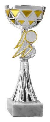 pokal-kaya-257-mm-a-nr-40771-01-ihreparty-ch.jpg