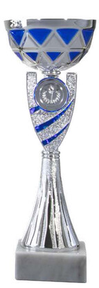 pokal-kain-253-mm-a-nr-40782-01-ihreparty-ch.jpg