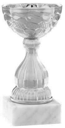 pokal-agate-175-mm-a-nr-40851-01-ihreparty-ch.jpg pokal-agate-175-mm-a-nr-40851-01-ihreparty-ch.jpg