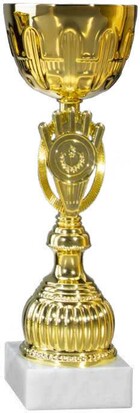 pokal-paul-260-mm-a-nr-41383-01-ihreparty-ch.jpg pokal-paul-260-mm-a-nr-41383-01-ihreparty-ch.jpg
