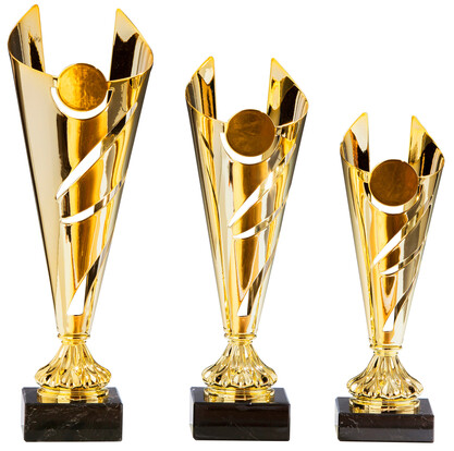 laser-pokal-thimea-a-nr-59010-01-ihreparty-ch.jpg laser-pokal-thimea-a-nr-59010-01-ihreparty-ch.jpg