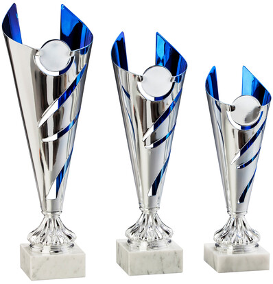 laser-pokal-grace-a-nr-59020-01-ihreparty-ch.jpg