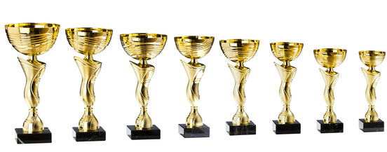 pokal-elodie-a-nr-59080-01-ihreparty-ch.jpg