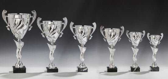 pokal-delta-393-mm-a-nr-59093-01-ihreparty-ch.jpg