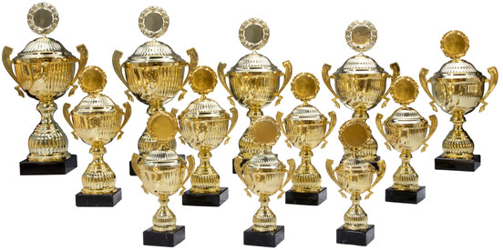 pokal-manola-280-mm-a-nr-59250-01-ihreparty-ch.jpg