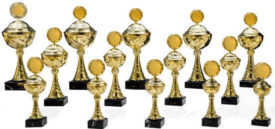 pokal-carry-362-mm-a-nr-59345-01-ihreparty-ch.jpg pokal-carry-362-mm-a-nr-59345-01-ihreparty-ch.jpg