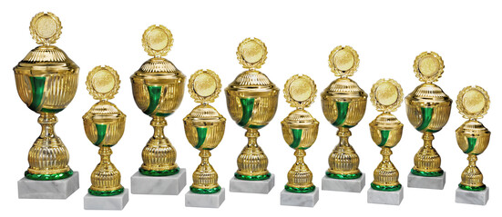 pokal-farina-355-mm-a-nr-59414-01-ihreparty-ch.jpg