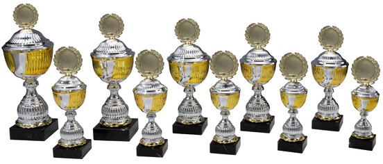 pokal-pilar-405-mm-a-nr-59432-01-ihreparty-ch.jpg pokal-pilar-405-mm-a-nr-59432-01-ihreparty-ch.jpg
