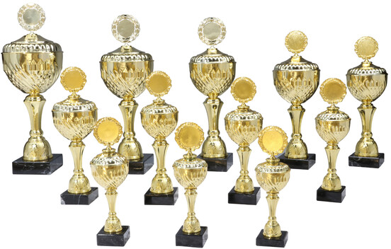 pokal-india-275-mm-a-nr-59462-01-ihreparty-ch.jpg pokal-india-275-mm-a-nr-59462-01-ihreparty-ch.jpg